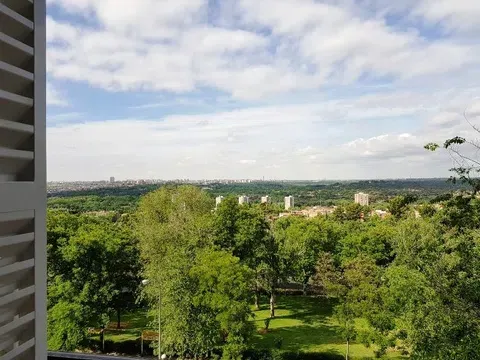 Flat / apartment in Paseo del Pintor Rosales, Argüelles, Madrid