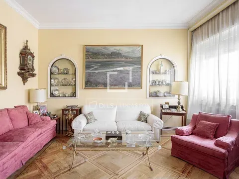 Flat / apartment in Calle de Fuencarral, Chueca-Justicia, Madrid