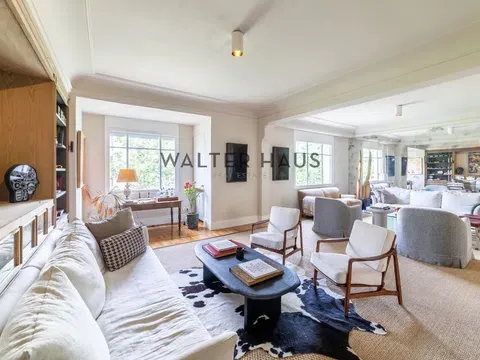 Flat / apartment in Calle de José Abascal, Almagro, Madrid