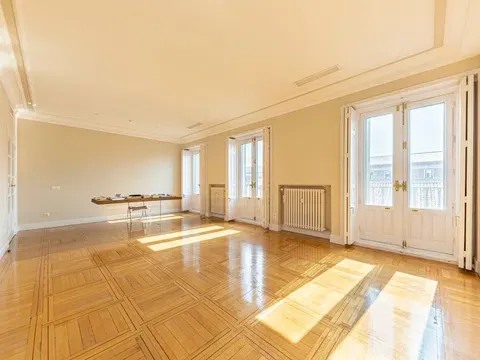 Flat / apartment in Chueca-Justicia, Madrid