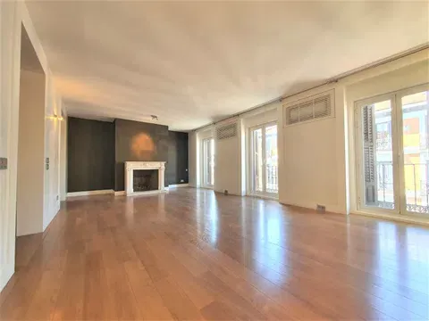 Flat / apartment in Chueca-Justicia, Madrid