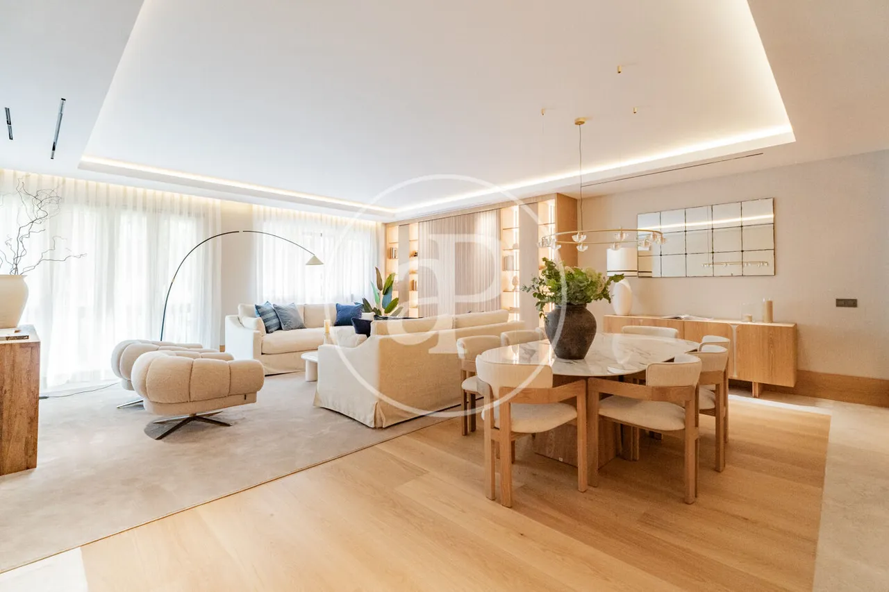 Vivienda En Venta En Almagro